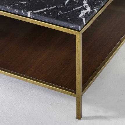 madison-coffee-table-square
