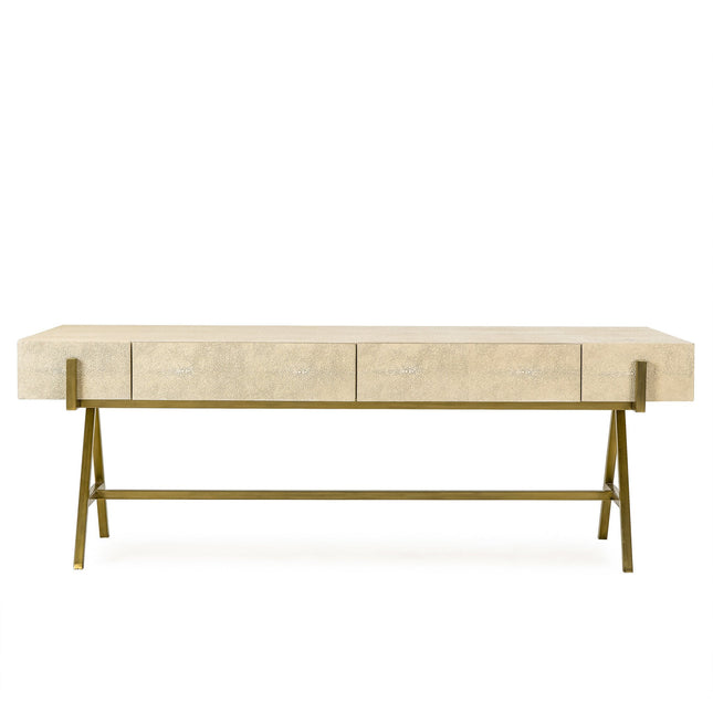 abigail-coffee-table
