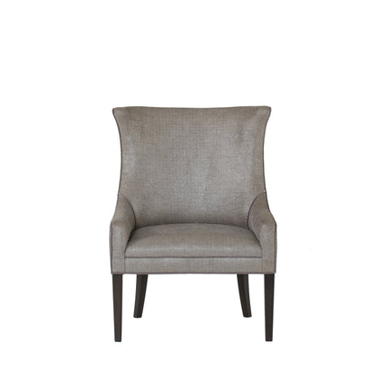 ciana-chair