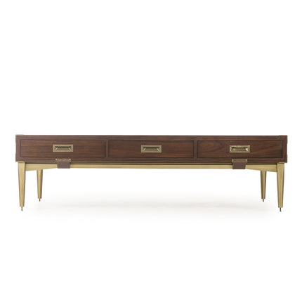 bolton-coffee-table