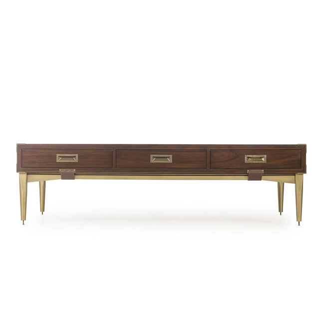 bolton-coffee-table