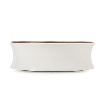 willis-coffee-table-white