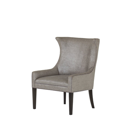 ciana-chair