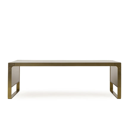 stanley-coffee-table