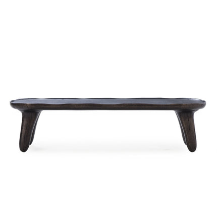 alex-coffee-table