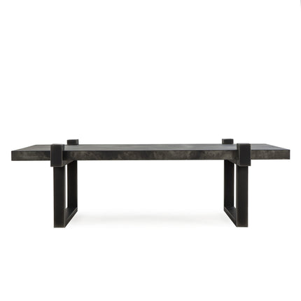 donald-coffee-table