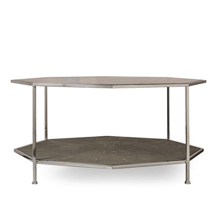alicia-coffee-table