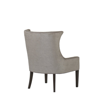 ciana-chair