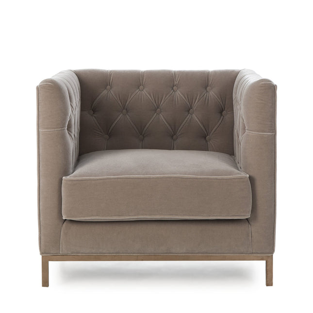 camilli-tufted-chair