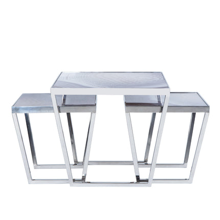 tryna-bunching-coffee-table