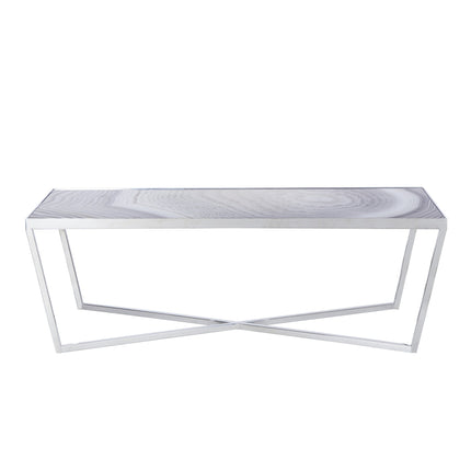 tryna-coffee-table