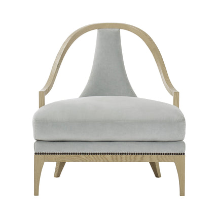 lynette-chair-lulu-cloud