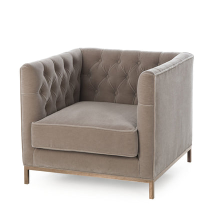 camilli-tufted-chair
