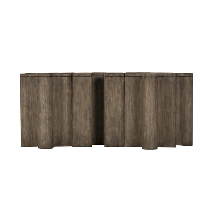 puzzle-coffee-table-wood