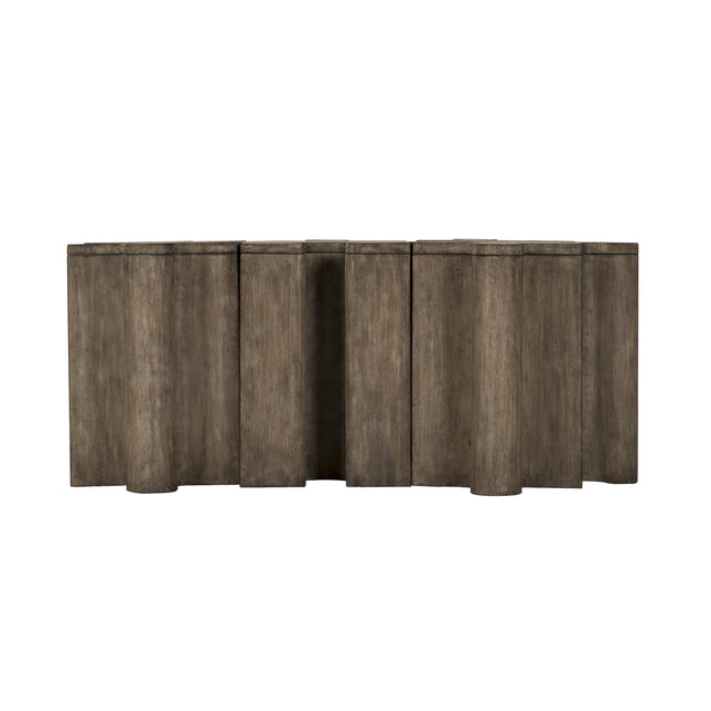 puzzle-coffee-table-wood