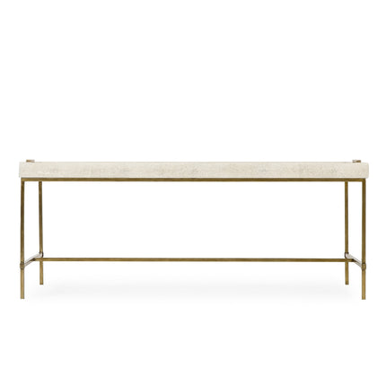 brooks-tray-coffee-table