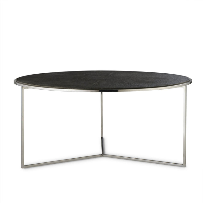 cortez-coffee-table