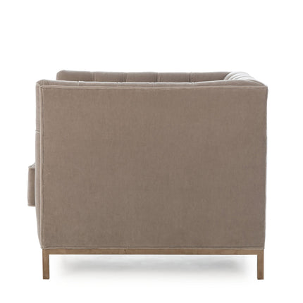 camilli-tufted-chair