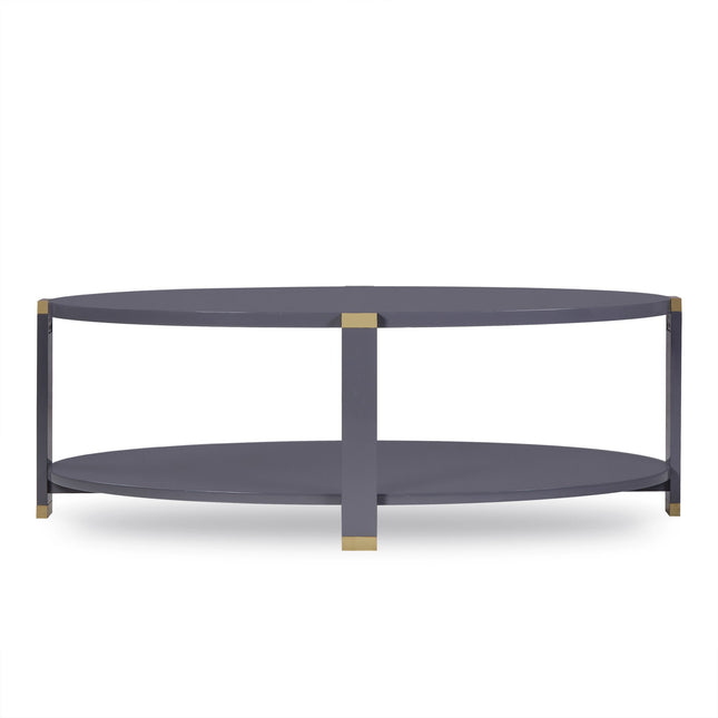 drake-coffee-table