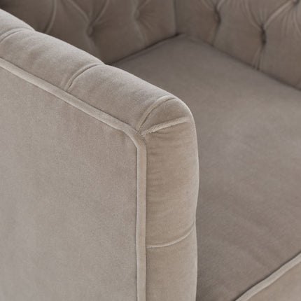 camilli-tufted-chair