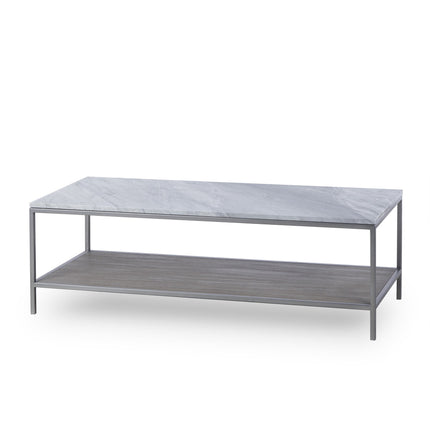 lyle-coffee-table-rectangular