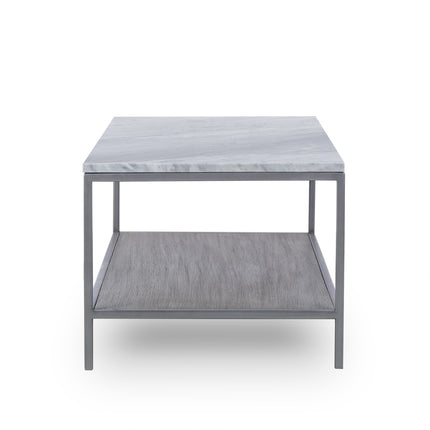 lyle-coffee-table-rectangular