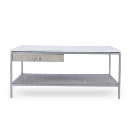 lyle-coffee-table-square-small