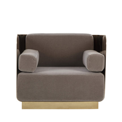 camilli-chair