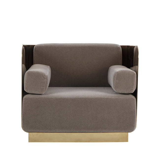 camilli-chair
