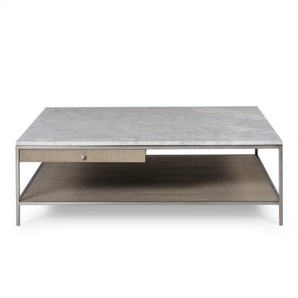 lyle-coffee-table-square-large