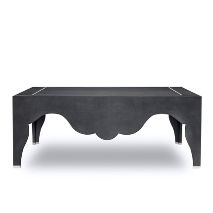 chime-coffee-table
