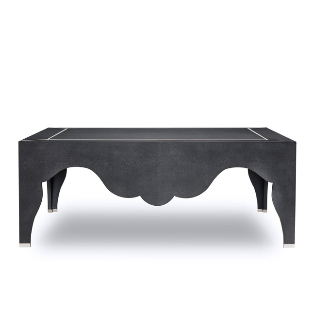 chime-coffee-table