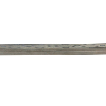 umberto-console-table