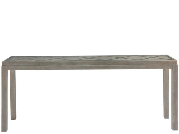 umberto-console-table