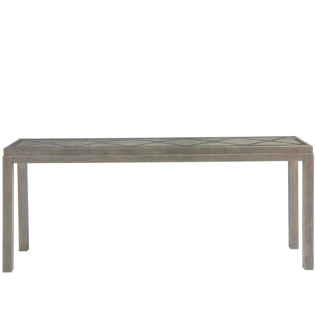 umberto-console-table