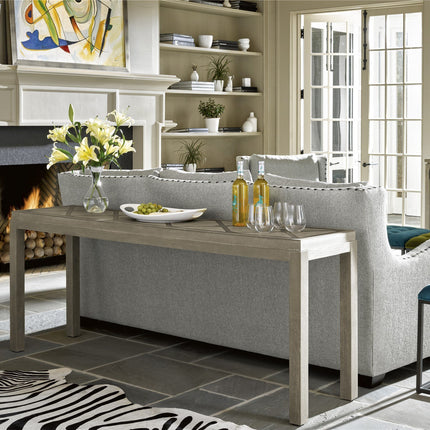 umberto-console-table