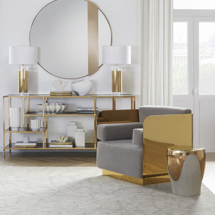 camilli-chair