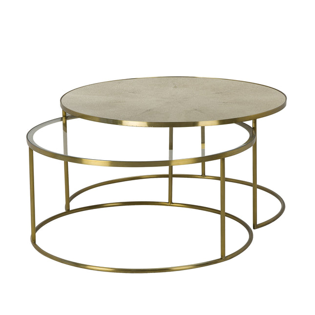 portia-bunching-coffee-table