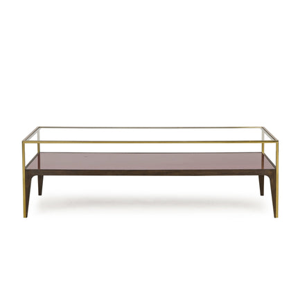 beverly-coffee-table