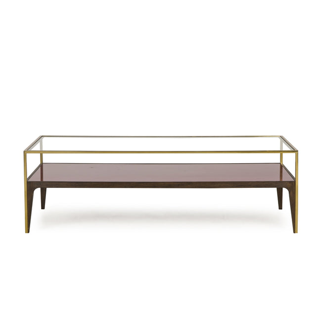 beverly-coffee-table