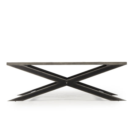 monte-coffee-table