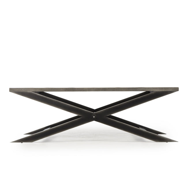 monte-coffee-table