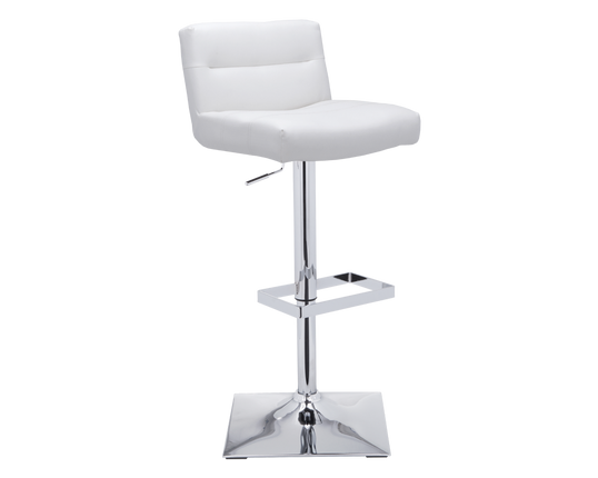 chauncy-adjustable-barstool-white