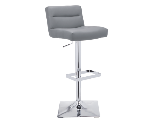 chauncy-adjustable-barstool-grey