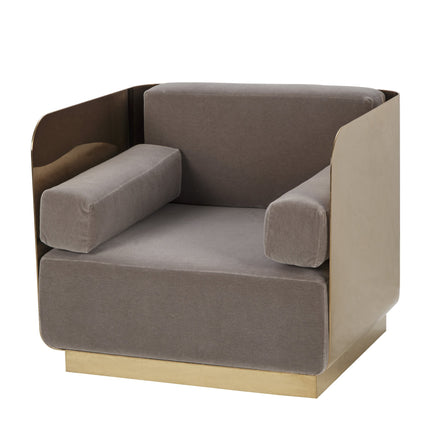 camilli-chair