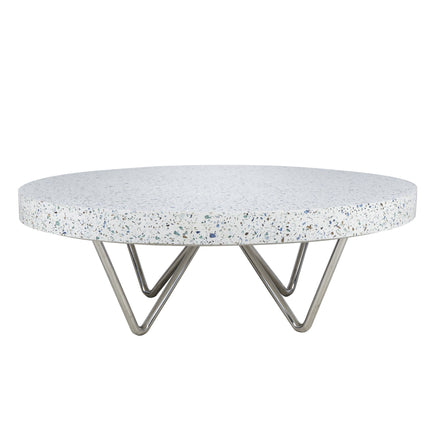 arcell-coffee-table