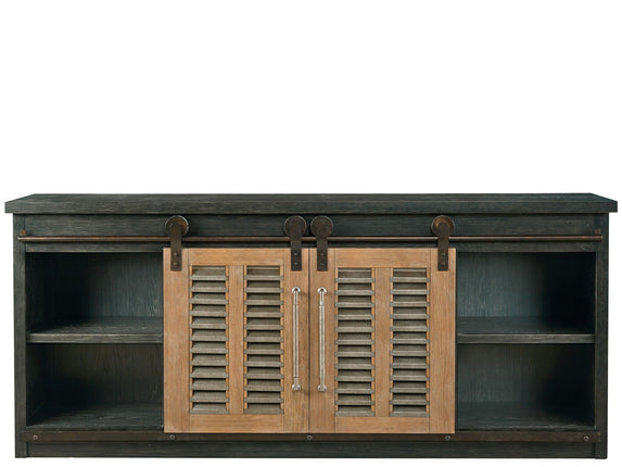 athina-entertainment-console