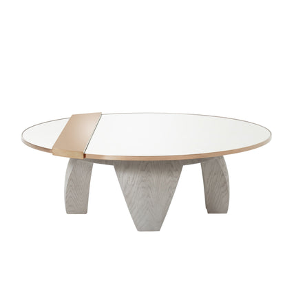 minor-coffee-table-mirror