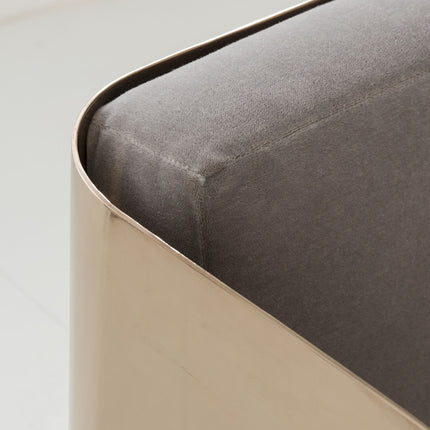 camilli-chair