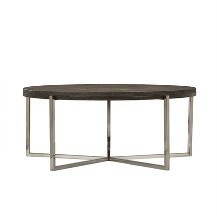mako-coffee-table